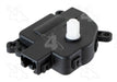 HVAC Blend Door Actuator Four Seasons 73320
