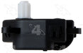HVAC Blend Door Actuator Four Seasons 73320