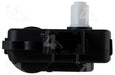 HVAC Blend Door Actuator Four Seasons 73320