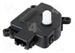 HVAC Mode Door Actuator Four Seasons 73321