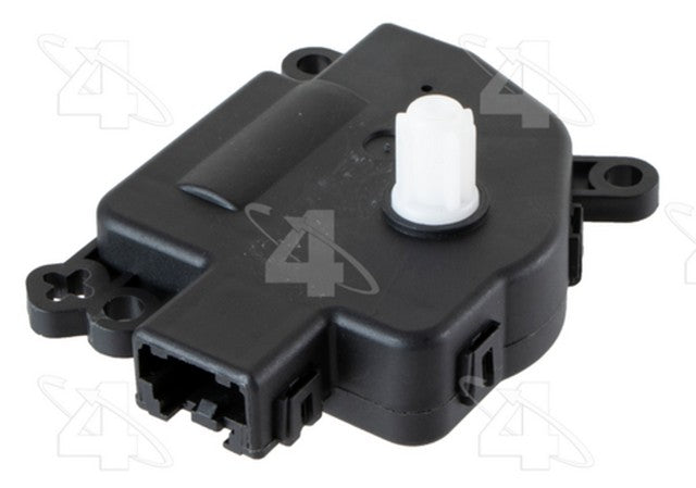 HVAC Mode Door Actuator Four Seasons 73321