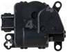 HVAC Mode Door Actuator Four Seasons 73321