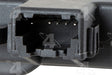HVAC Mode Door Actuator Four Seasons 73321