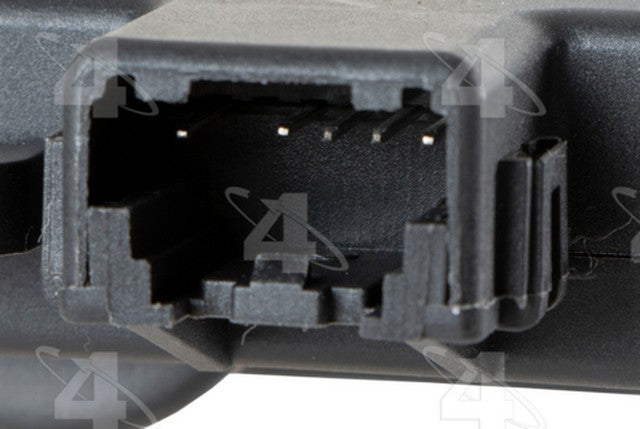 HVAC Mode Door Actuator Four Seasons 73321