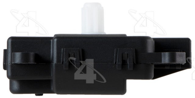 HVAC Mode Door Actuator Four Seasons 73321