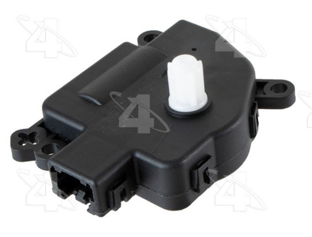 HVAC Defrost Mode Door Actuator Four Seasons 73322