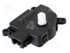HVAC Defrost Mode Door Actuator Four Seasons 73322