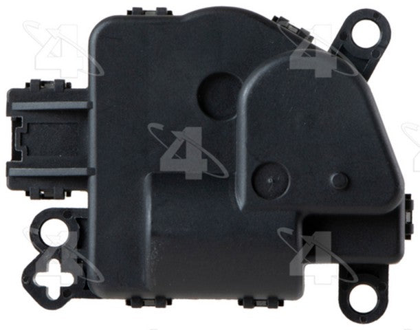 HVAC Defrost Mode Door Actuator Four Seasons 73322
