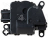 HVAC Defrost Mode Door Actuator Four Seasons 73322