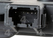 HVAC Defrost Mode Door Actuator Four Seasons 73322