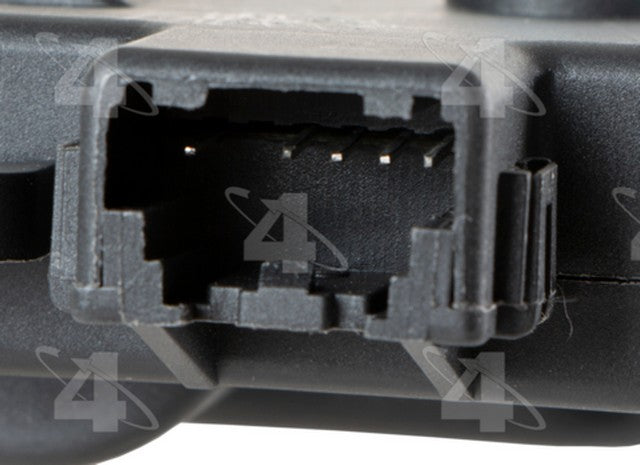 HVAC Defrost Mode Door Actuator Four Seasons 73322
