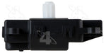 HVAC Defrost Mode Door Actuator Four Seasons 73322