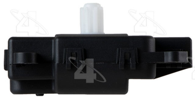 HVAC Defrost Mode Door Actuator Four Seasons 73322