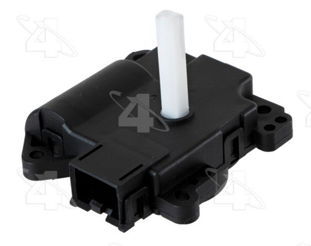 HVAC Recirculation Door Actuator Four Seasons 73323