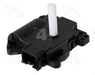 HVAC Recirculation Door Actuator Four Seasons 73323