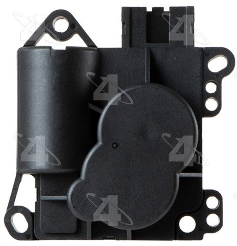 HVAC Recirculation Door Actuator Four Seasons 73323