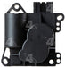 HVAC Recirculation Door Actuator Four Seasons 73323