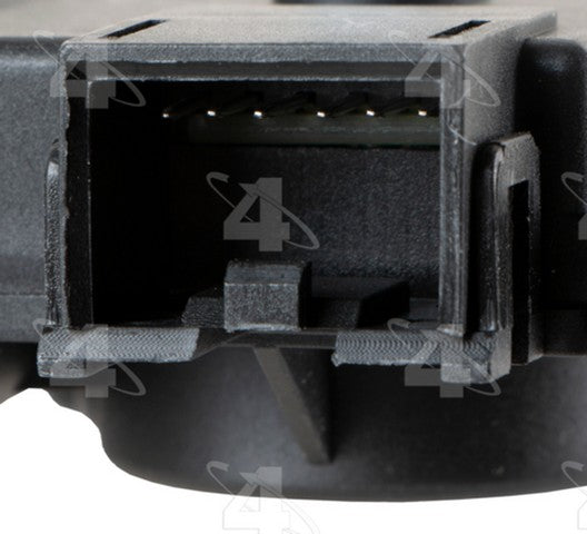 HVAC Recirculation Door Actuator Four Seasons 73323