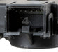 HVAC Recirculation Door Actuator Four Seasons 73323