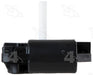 HVAC Recirculation Door Actuator Four Seasons 73323