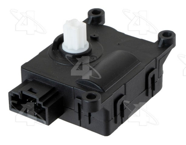 HVAC Blend Door Actuator Four Seasons 73324