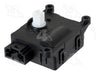 HVAC Blend Door Actuator Four Seasons 73324