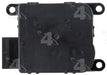HVAC Blend Door Actuator Four Seasons 73324