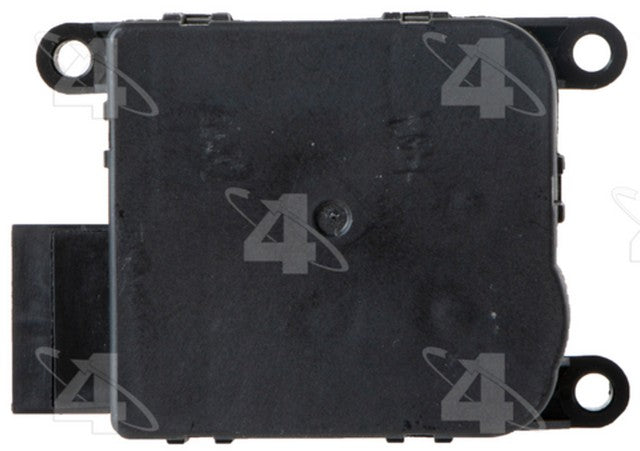 HVAC Blend Door Actuator Four Seasons 73324