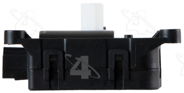 HVAC Blend Door Actuator Four Seasons 73324