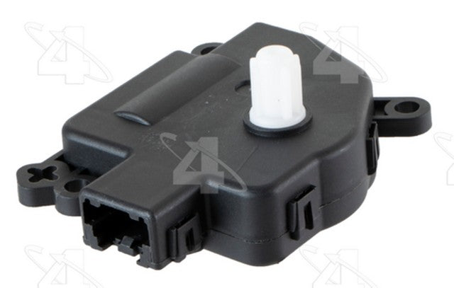 HVAC Blend Door Actuator Four Seasons 73325