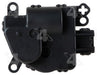 HVAC Blend Door Actuator Four Seasons 73325