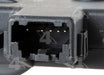 HVAC Blend Door Actuator Four Seasons 73325