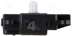 HVAC Blend Door Actuator Four Seasons 73325