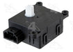 HVAC Mode Door Actuator Four Seasons 73326