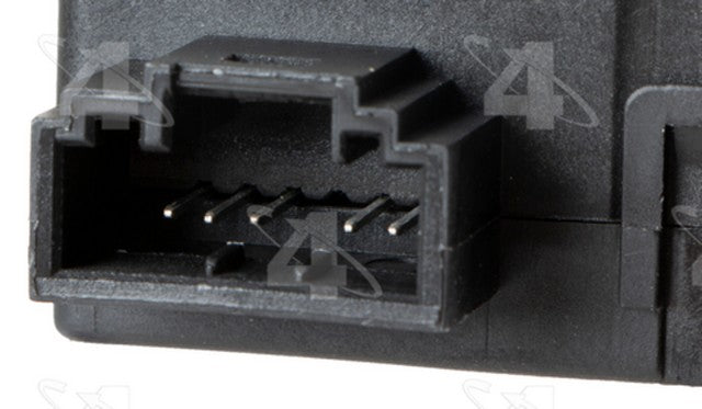 HVAC Mode Door Actuator Four Seasons 73326