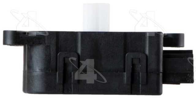 HVAC Mode Door Actuator Four Seasons 73326