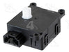 HVAC Blend Door Actuator Four Seasons 73327