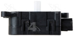 HVAC Blend Door Actuator Four Seasons 73327
