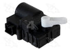 HVAC Blend Door Actuator Four Seasons 73328