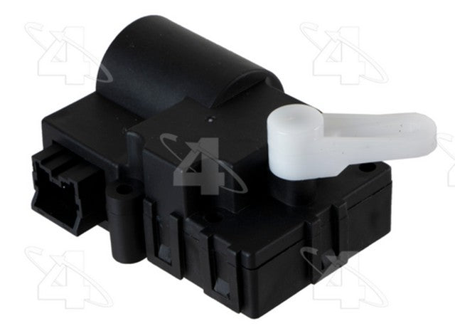 HVAC Blend Door Actuator Four Seasons 73328