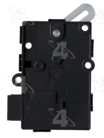HVAC Blend Door Actuator Four Seasons 73328