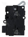 HVAC Blend Door Actuator Four Seasons 73328