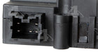 HVAC Blend Door Actuator Four Seasons 73328