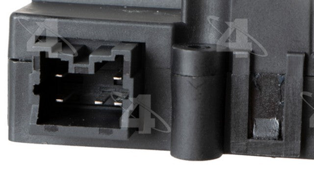 HVAC Blend Door Actuator Four Seasons 73328