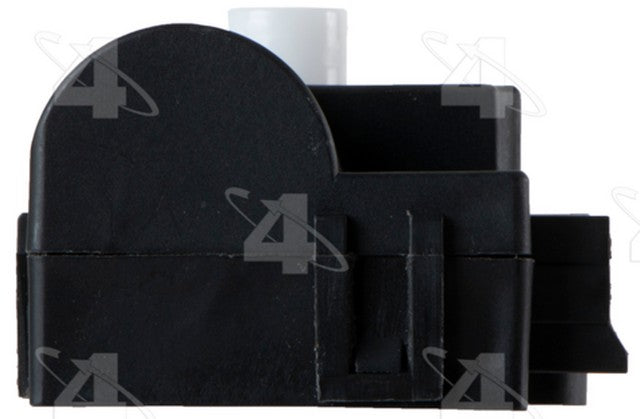 HVAC Blend Door Actuator Four Seasons 73328