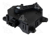 HVAC Recirculation Door Actuator Four Seasons 73329
