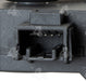 HVAC Recirculation Door Actuator Four Seasons 73329