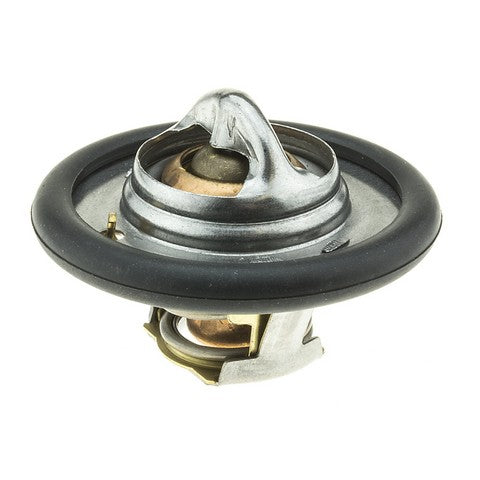 Engine Coolant Thermostat MotoRad 7333-180