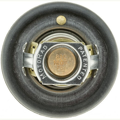 Engine Coolant Thermostat MotoRad 7333-180