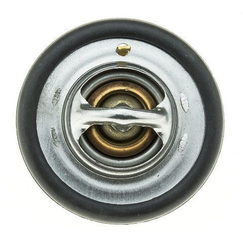 Engine Coolant Thermostat MotoRad 7333-180
